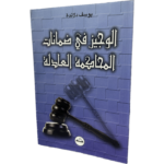 الوجيز في ضمانات المحاكمات العادلة / HM123