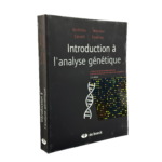 INTRODUCTION À L’ANALYSE GÉNÉTIQUE