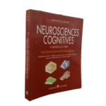 NEUROSCIENCES COGNITIVES