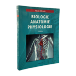 BIOLOGIE ANATOMIE PHYSIOLOGIE