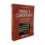 CERVEAU & COMPORTEMENT