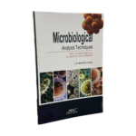 MICROBIOLOGICAL ANALYSIS TECHNIQUES