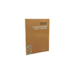 L’HYPERACTIVITÉ CHEZ L’ENFANT