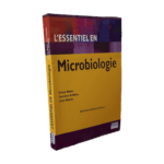 MICROBIOLOGIE