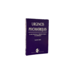URGENCES PSYCHIATRIQUES