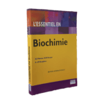 BIOCHIMIE