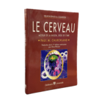 LE CERVEAU