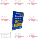 النظام المحاسبي المالي