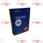 code pénal
