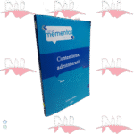 contentieux administratif