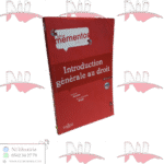 introduction générale au droit