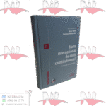 traité international de droit constitutionnel