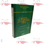 recherche sur le substitution en droit administratif français