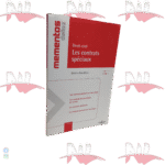 les contrats spéciaux