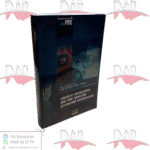 créer et développer une PME dans une économie mondiale