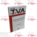 la taxe sur la valeur ajoutée