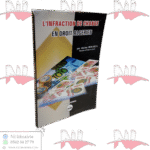 l'infraction de change en droit algérien