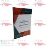 entre diplomatie & gouvernance