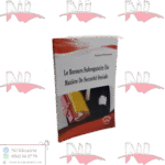 le recours subrogatoire en matière de sécurité sociale