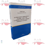 le processus normatif en Algérie : essai sur la production de la norme juridique étatique