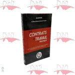 les contrats de travail en pratique