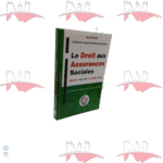 le droit assurances sociales