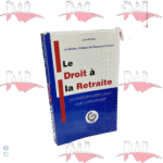 le droit à la retraite