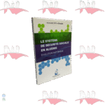 le système de sécurité sociale en Algérie
