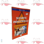 sécurité industrielle