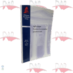 agir et juger comment les économistes pensent le droit