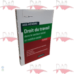 droit du travail