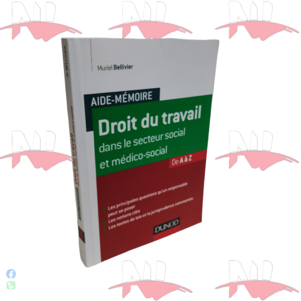 droit du travail