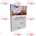 la chose jugée au pénal et les actions en responsabilité civile en droit maritime et en droit aérien