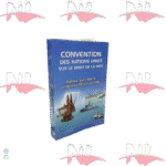 convention des nations unies sur le droit de la mer