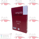 قاموس قانون الالتزامات