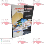 l'infraction de change en droit algerien