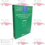 Recherche sur l'effectivité des principes du droit de l'urbanisme