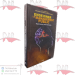 enseigner le management public