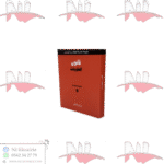 قانون العقوبات صغير