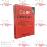 Code Comptable