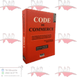 Code De Commerce