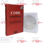 Code De L’environnement