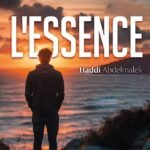 L'ESSENCE