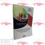 Public Freedoms and Human rights in international human rights law and in Algerian law