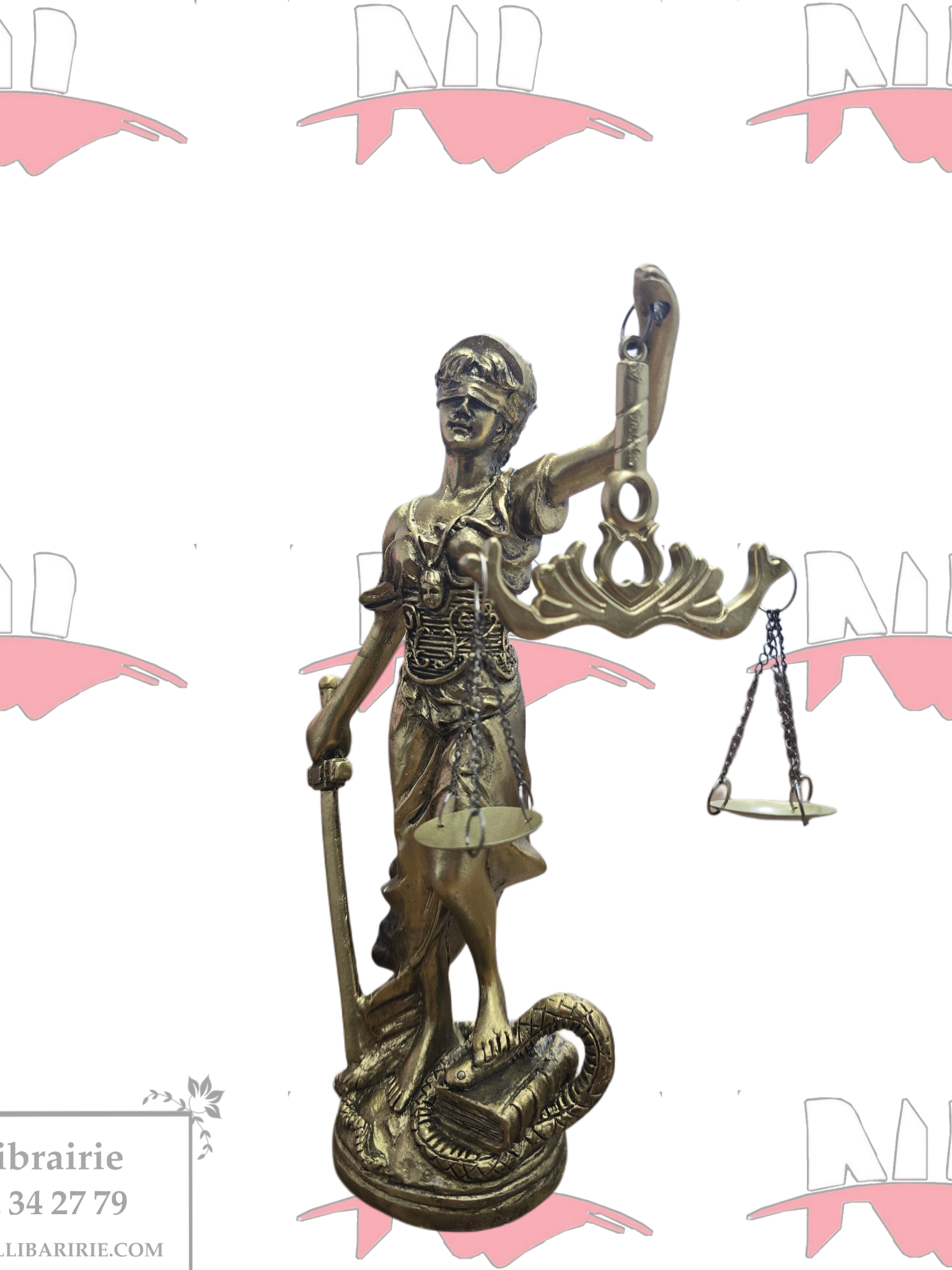 2026/02/1000145437.png تمثال إمرأة العدالة ⚖️ - الصورة 1