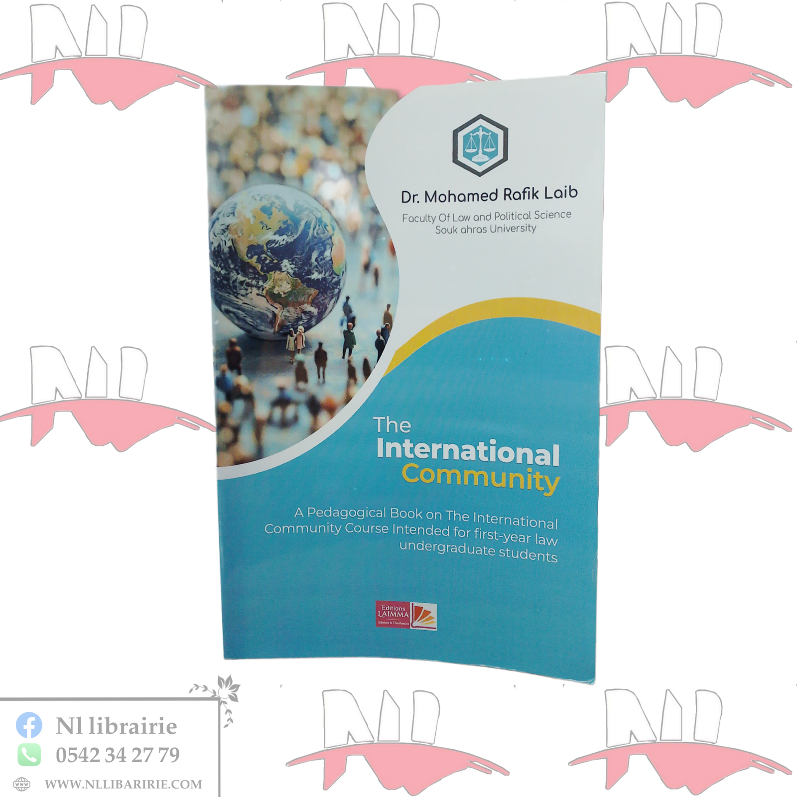 2026/06/1000114089.png The international community - الصورة 1