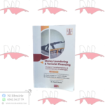 Money Laundering & Terrorist Financing