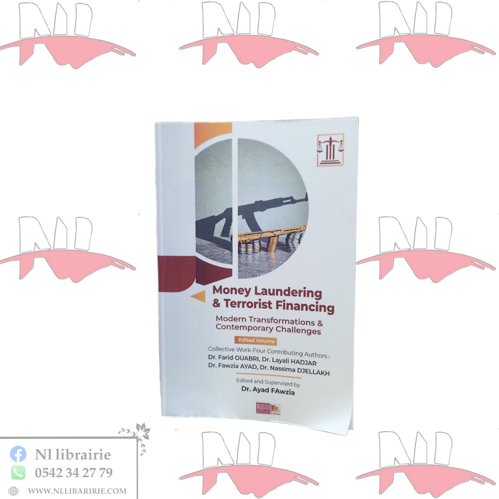 2026/10/1000005796-1-scaled.png Money Laundering & Terrorist Financing - الصورة 1